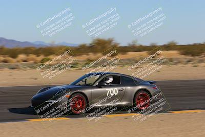 media/Jan-28-2023-PCA San Diego (Sat) [[9b4a3c2ede]]/Yellow Group/Session 4 (Turn 10 Inside)/